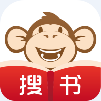 新浪网下载最新版本下载安装_V6.27.64